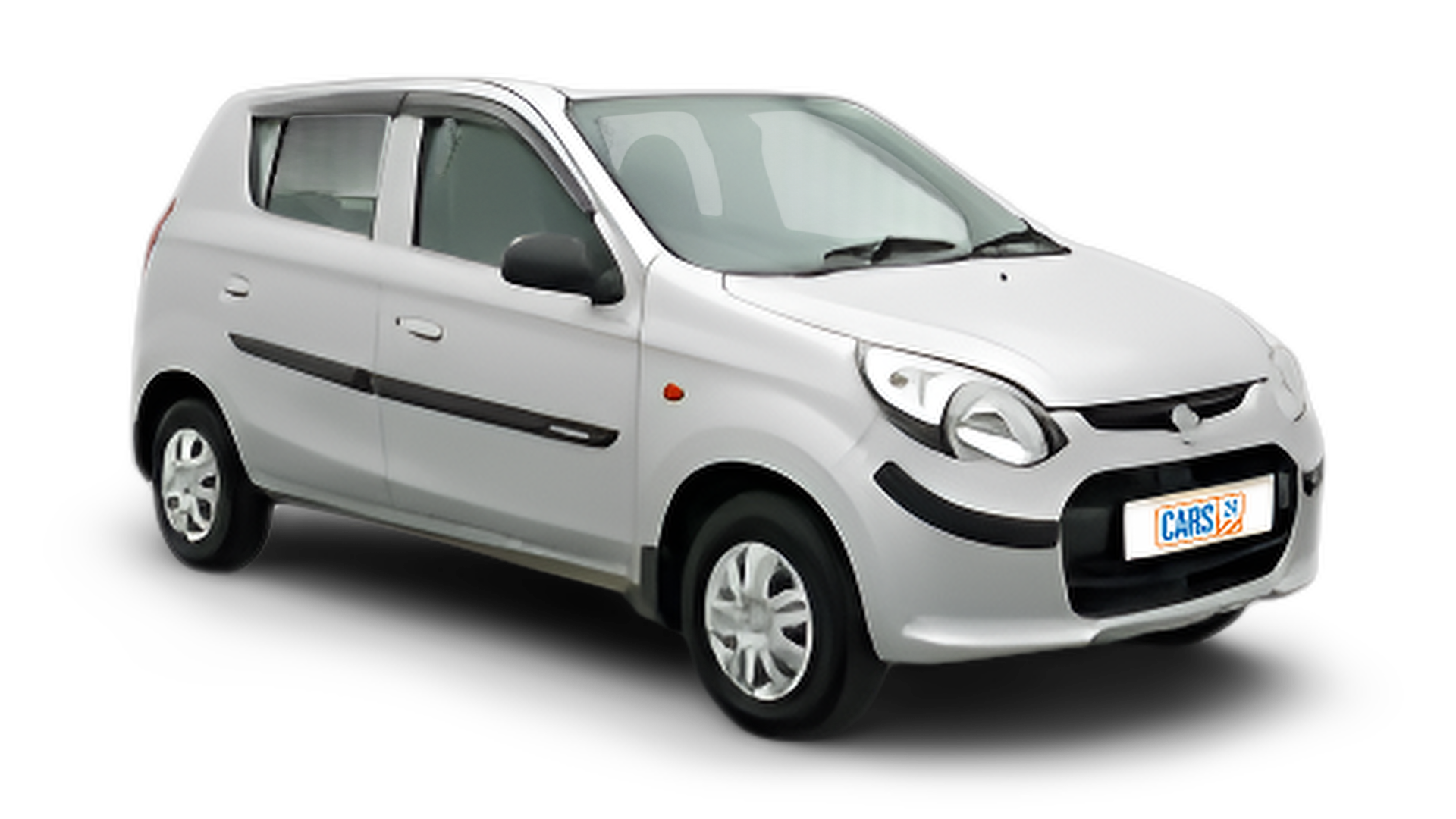 Maruti Alto 800-img